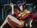 Anime And Philosophy Cowboy Bebop And Search For Purpose Anime And Philosophy Cowboy Bebop And Search For Purpose