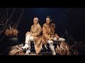 SITI NORDIANA &amp; KHAI BAHAR - SATUKAN RASA (Official Music Vid...