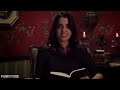 James Joyce's Love Letters with Natalie Morales