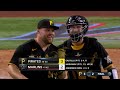 Jake Marisnick's Home Run Leads the Way in Win | Pirates vs. Marlins Highlights (7/12/22)