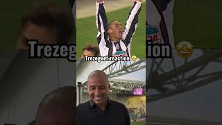 Hy9rmUuSfJU Video Image
