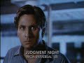 Free Watch Judgment Night (1993)