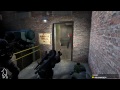 Swat 4 with the Asdfs: BAM! BREACH AND CLEAR!