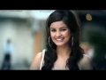 Ki Samjhaiye   Amrinder Gill Feat  Dr Zeus   Judaa 2012 Official Video HQ