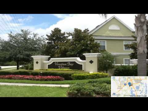 bed Townhouse for Sale in Kissimmee, Florida on florida-magic bed Townhouse for Sale in Kissimmee, Florida on florida-magic