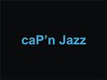 caP'n Jazz - complete live show - part 1 of 4