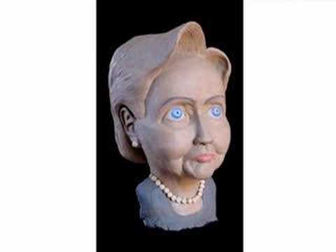 KAL - Drawing Serious Laughter: The Art of Political Satire