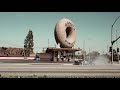 WNDE, HOMEBOY,SMOKAHOLiC,COO-KiE,J-STEEL&AVBL - POŠREK | unofficial music video