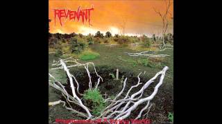 Watch Revenant Ancestral Shadows video