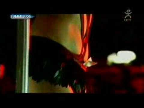 My Arms Keep Missing You Video