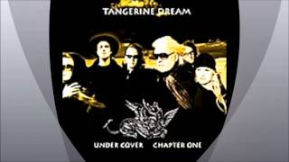 Watch Tangerine Dream Iris video