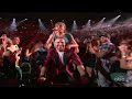 Billboard music awards