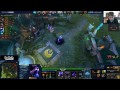 plays