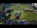 plays