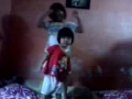 Goyang Caecar Aqila Dea images Goyang Caecar Aqila Dea