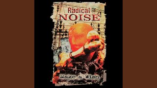 Watch Radical Noise Hear My Heartbeat video