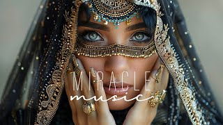 Miracle Music - Ethnic & Deep House Mix 2024 [Vol.45]