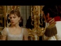 Dmitri Shostakovich - The Second Waltz