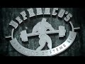 Ask DeFranco's Gym - episode #18: Are Trap Bar jumps safe? Ask DeFranco's Gym - episode #18: Are Trap Bar jumps safe?