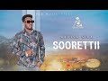 Abdisa Sida- ''SOORETTIII'' - New Ethiopian Afaan Oromo Music video 2023 (Official Video)