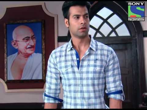 Adaalat - Episode 228 - 8th June 2013