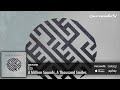 Eco - A Million Sounds, A Thousand Smiles (From 'Eco - Constellations In You // 1')