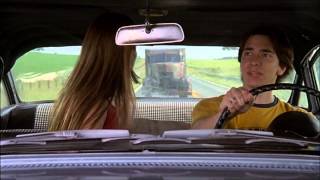 Jeepers Creepers-Chase Scene(HD)