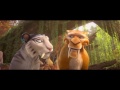 Ice Age Collision Course Official 2 2016 Ray Romano John images Ice Age Collision Course Official 2 2016 Ray Romano John