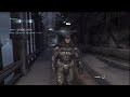 kNIGHTWING01