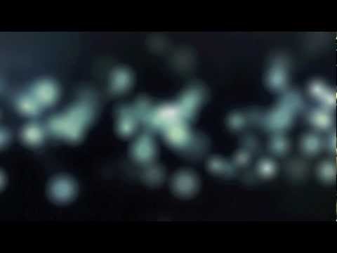 Lazy Eye Video