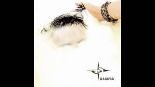 Watch Dagoba Another Day video
