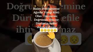 Bizim Dostluğumuz Ağırdır Dualarımızı Kabul Etsin Inşallah