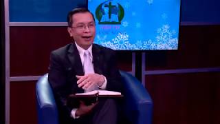 Giá trị của đời sống