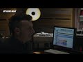 Hit On Your Girl Video preview