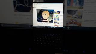 Youtube Poop La Abeja Maya