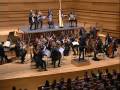 Il Giardino Armonico - Handel 12 Concerti grossi, op.6