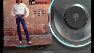 Watch Neal Mccoy Something Moving In Me video
