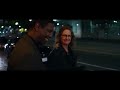 Equalizer 2 Official Hd Equalizer 2 Official Hd