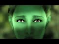 Collapse Under The Empire - There's no Sky (official music video - animated fairy tale)