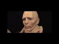 Animatronic