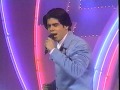 Jerry Rivera Una y Mil Veses Cantare