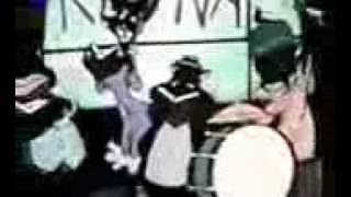 Watch 2 Live Crew The Fuck Shop video