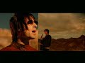 Oasis — Who Feels Love? клип