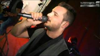 Grup Dosta Hasret Oyun Havasi 2 Video-E, Videoproduktion