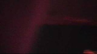 Watch Inxs I Get Up video