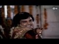 Daatiye Mein - Narendra Chanchal - Sherawali Maa Bhajan - Jagran Ki Raat