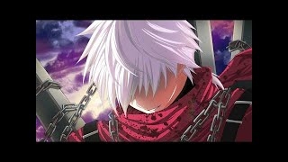 Top 10 Best Anti Hero Anime List