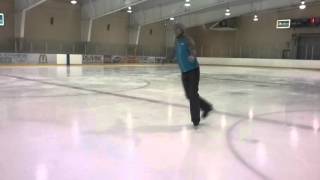 HyToWliW_OQ Video Image