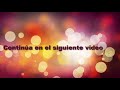 adobe after effects