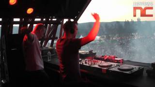 Vorschaubild Noisecontrollers